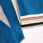 ست تیشرت شلوار دورس کد 105 - تصویر 2