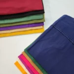 تیشرت دانتل کد107 - تصویر 2