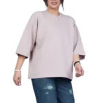 بلوز دورس دونخ پنبه کد 101