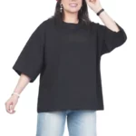 بلوز دورس دونخ پنبه کد 101