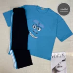 ست لانگ و بگ انیمه کد 1040