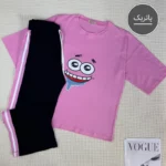 ست لانگ و بگ انیمه کد 1040