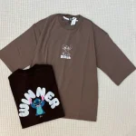 تیشرت استیج کد 1068
