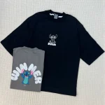 تیشرت استیج کد 1068