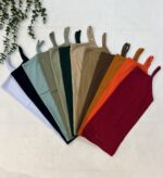 تاپ بندی کد 1092