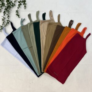 تاپ بندی کد 1092