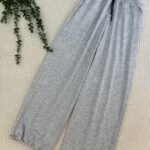 شلوار بگ calvinklein کد 1109