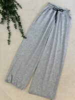 شلوار بگ calvinklein کد 1109