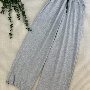 شلوار بگ calvinklein کد 1109