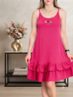 سارافون چیندار کد 1126